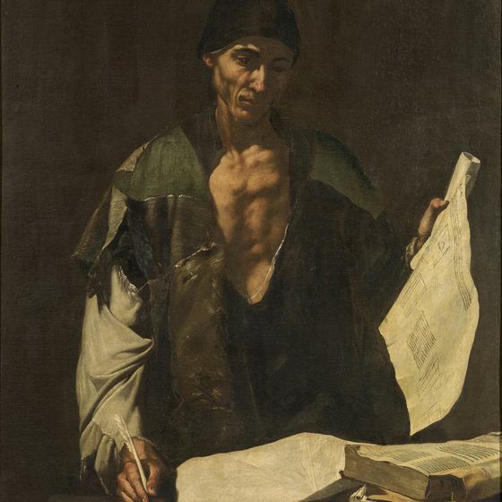 Archimedes