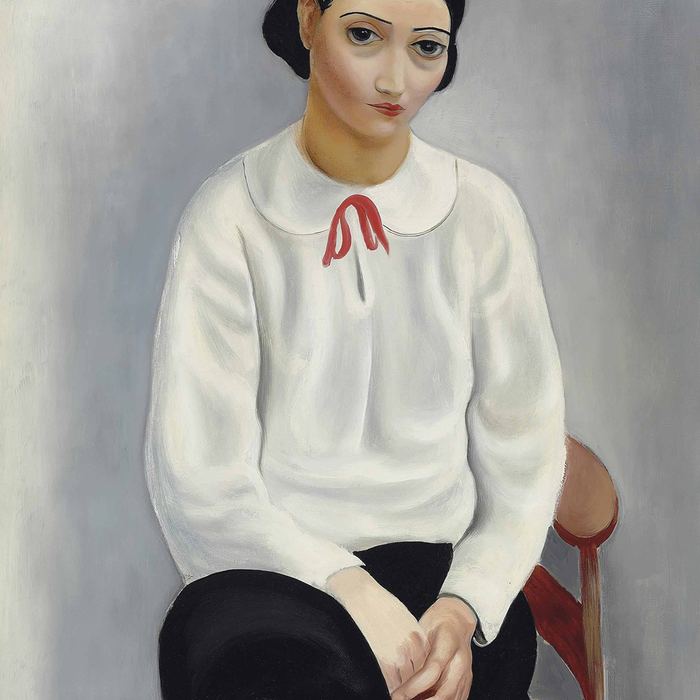 Moïse Kisling