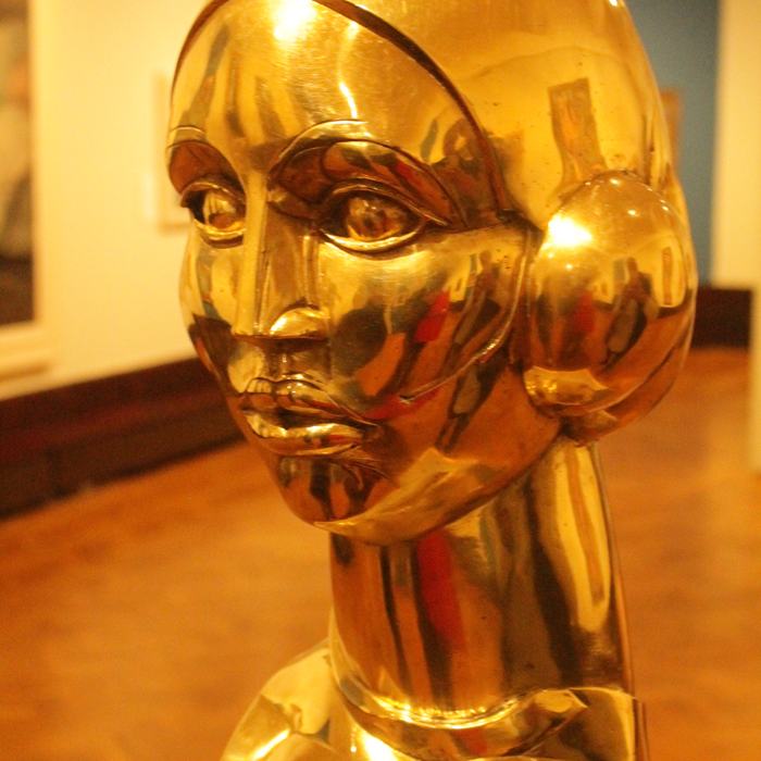 Eástre, Hymn to the Sun