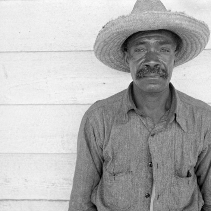 Ben Shahn