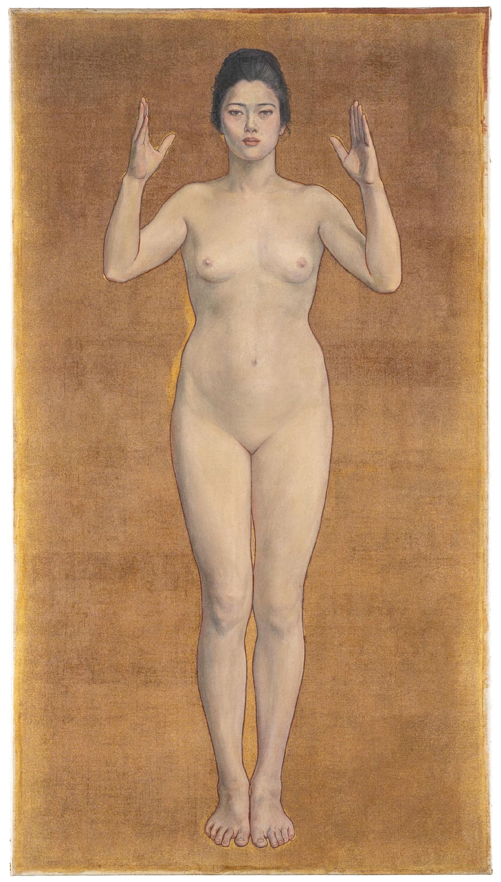 Impression
