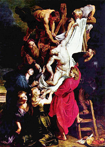 Early Baroque